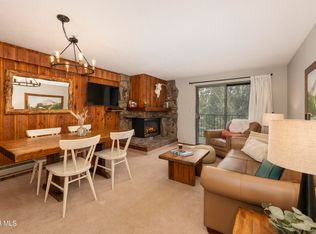 220 Gcr 702 #20-203, Winter Park, CO 80482