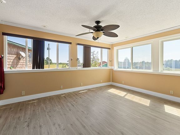 39th image of this home