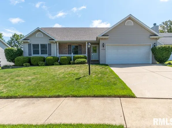 11504 N Brians Way, Dunlap, IL 61525