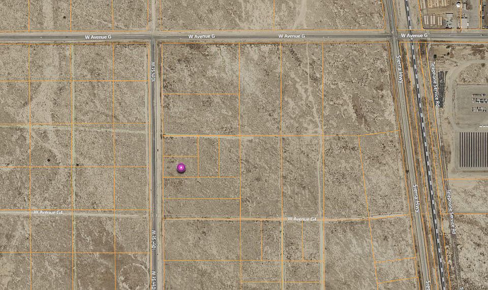 1st image of 10 W G St #2