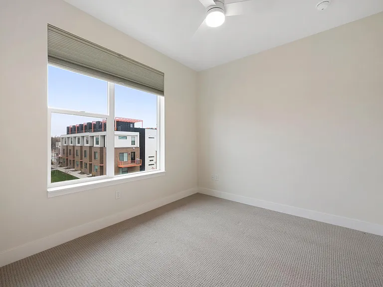 3048 Wilson Ct #2 — Photo 23