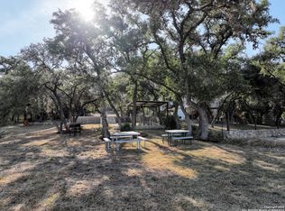 906 Pebble Beach Dr NW #69, Pipe Creek, TX 78063