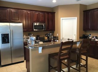 12918 Vennetta Way, Windermere, FL 34786