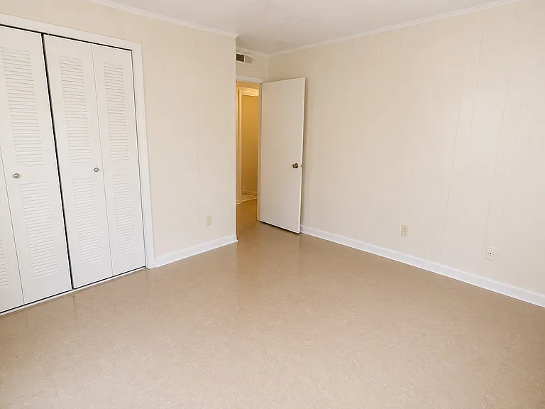 205 Daniel St #1 — Photo 5