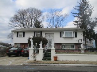 405 Elder Ave, Northfield, NJ 08225