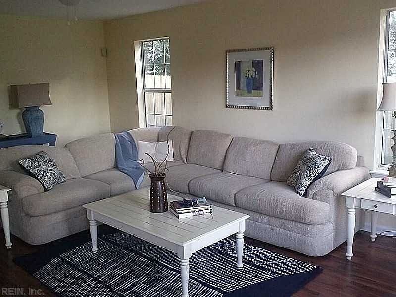 1st image of 3421 Maori Dr