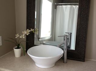 201 Portage St, Houghton, MI 49931