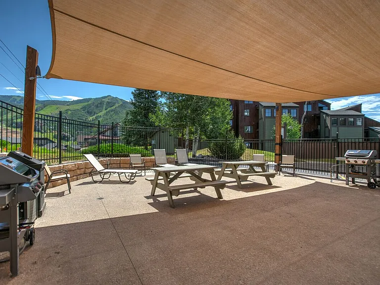 1550 Amble Dr #ID1564311P — Photo 19