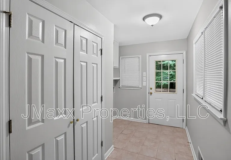 13795 Birmingham Hwy — Photo 12