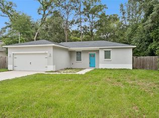 1221 3rd St, Orange City, FL 32763