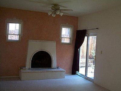 2nd image of 11120 Sidney Ave NE