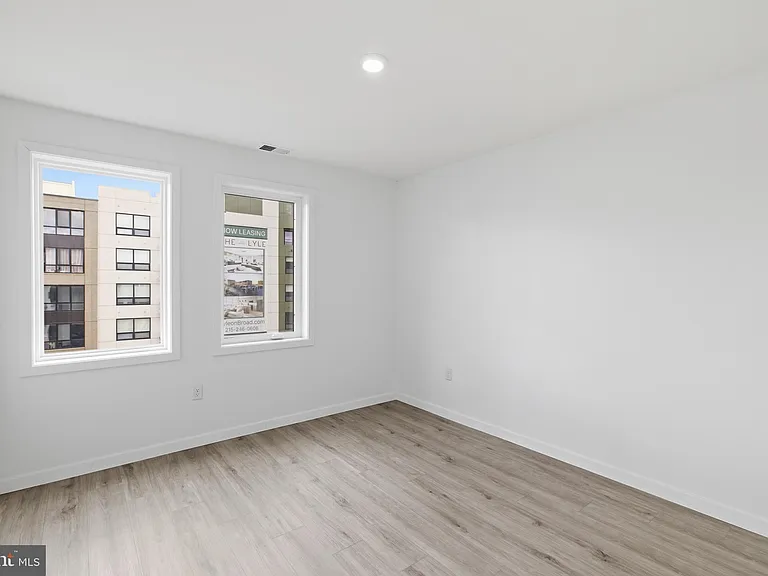 915 N Broad St #601 — Photo 19