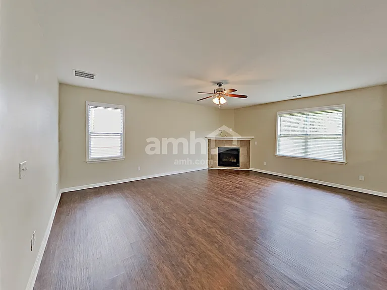 55 Palisades Dr — Photo 10