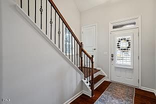 5th image of 89 Salt Cedar Ln