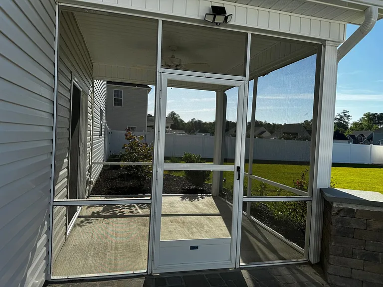 1002 Kingfish Way — Photo 28