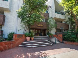 360 S Euclid Ave UNIT 117, Pasadena, CA 91101