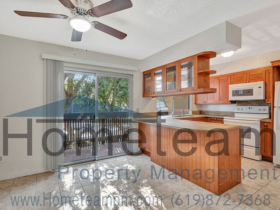 1st image of 7954 Mission Center Ct Unit J