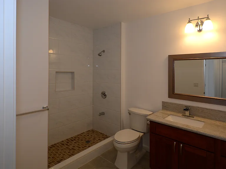 1182 Palekaiko St — Photo 9