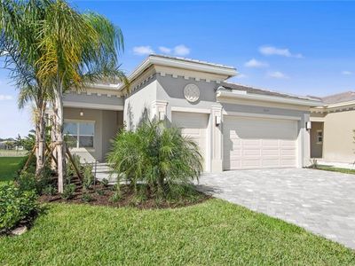 28614 Novato LN, Bonita Springs, FL, 34135