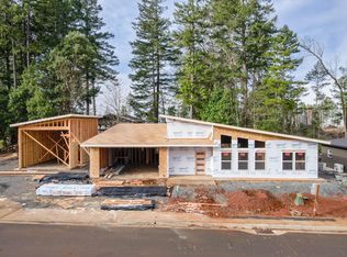 0 Selah Ln #1222, Cave Junction, OR 97523