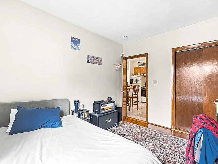 178 Salem St #1 — Photo 16