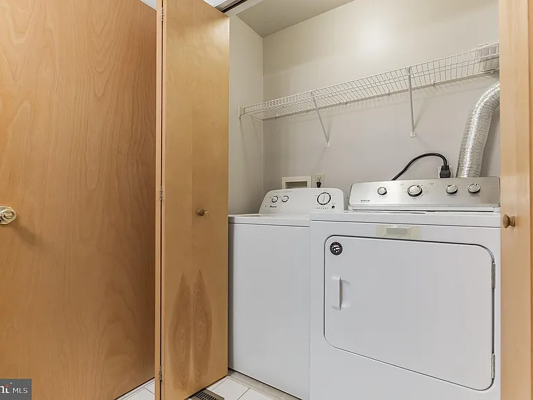 109 Foxfire Dr — Photo 20