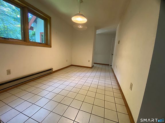 4th image of 26 Eastwood Drive