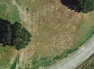 Hanns, Clermont, FL 34711