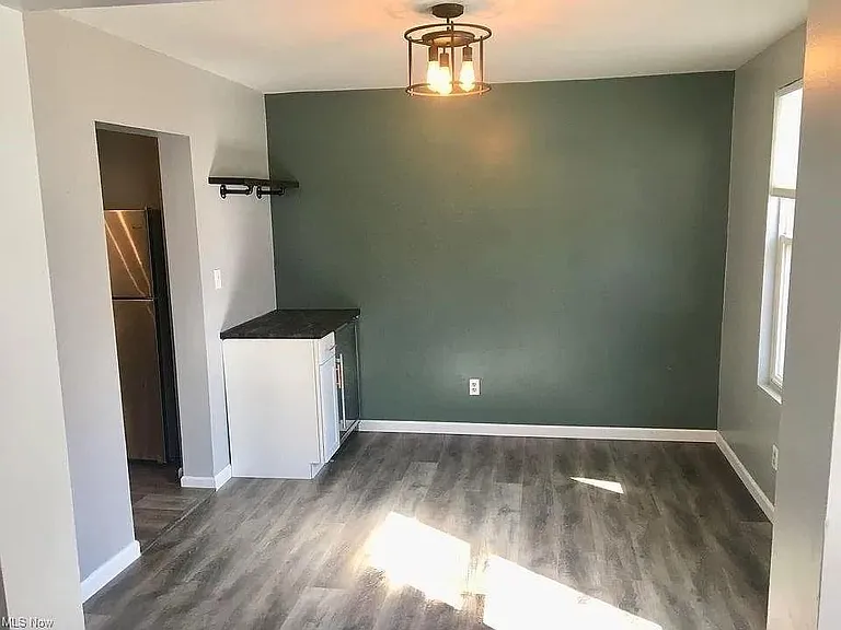 1565 Newman Ave #1 — Photo 5