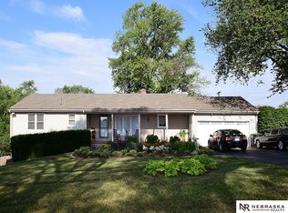 1602 S 95th St, Omaha, NE 68124