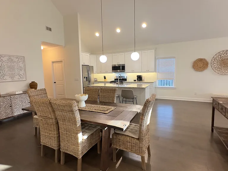 28 Tabby Place Ln — Photo 5