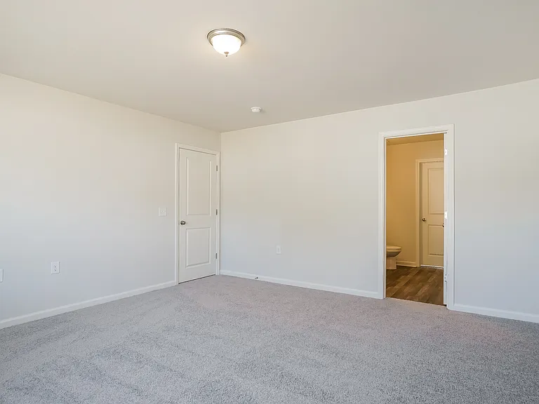 2599 Twin Leaf Ct SE — Photo 7
