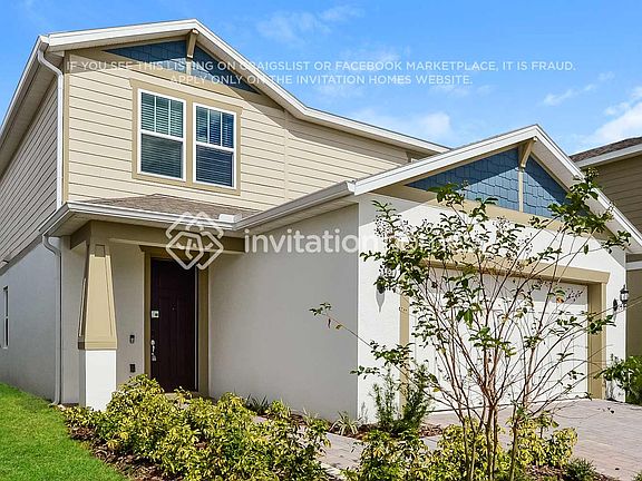 2nd image of 2719 Clear Night Ave