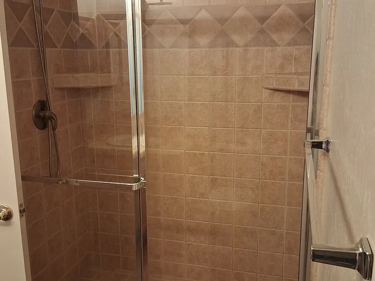 3882 W 27th Ln — Photo 35