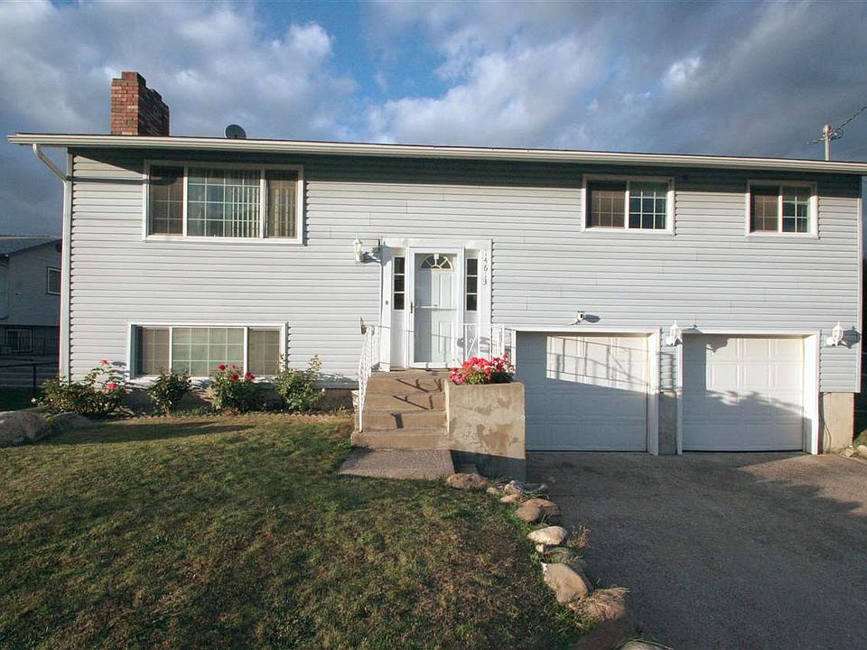 1st image of 14613 E 5th Ave