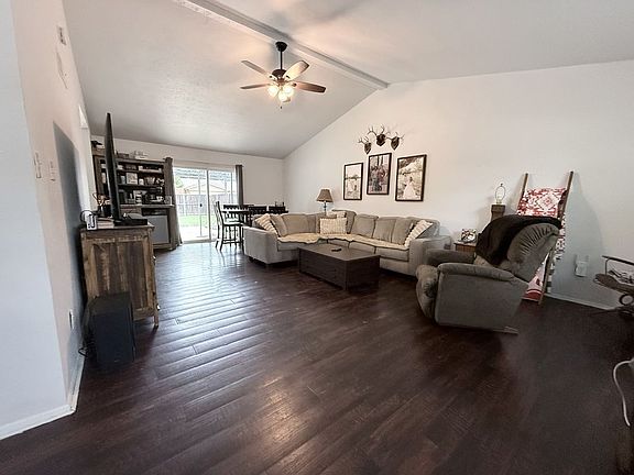 2nd image of 5229 Goodman Dr