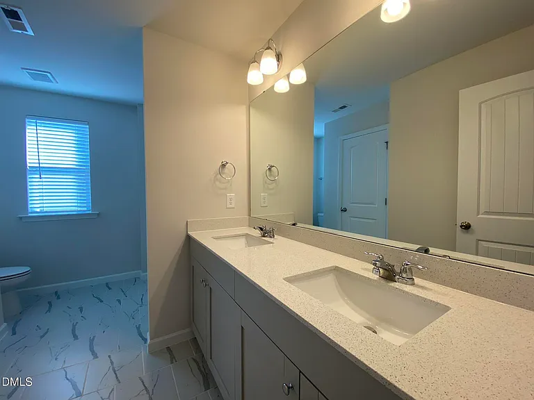 760 Creekway Dr — Photo 13