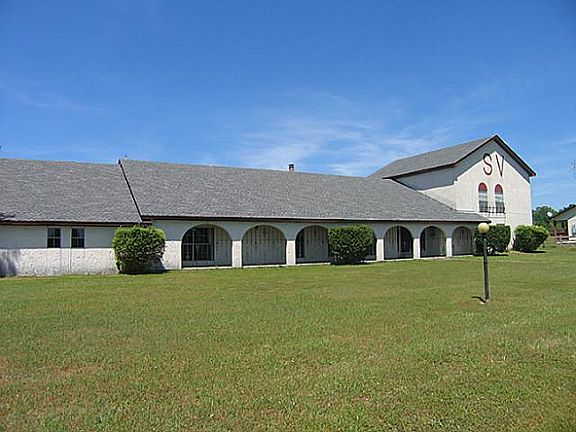 3rd image of 11074 State Hwy 64 W