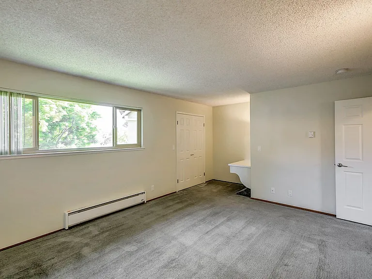 436 Sierra Vista Ave #8 — Photo 7
