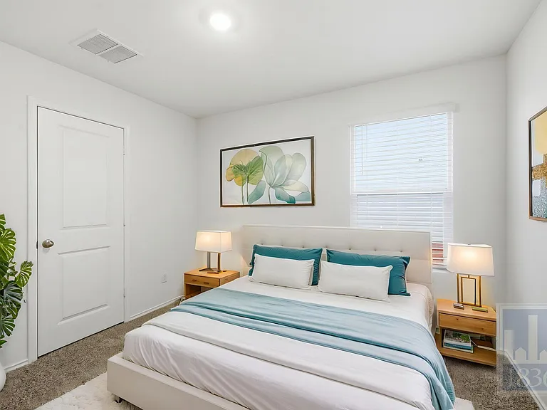 306 Constanza Trl — Photo 22
