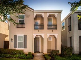 8838 Adur Rd, Elk Grove, CA 95624