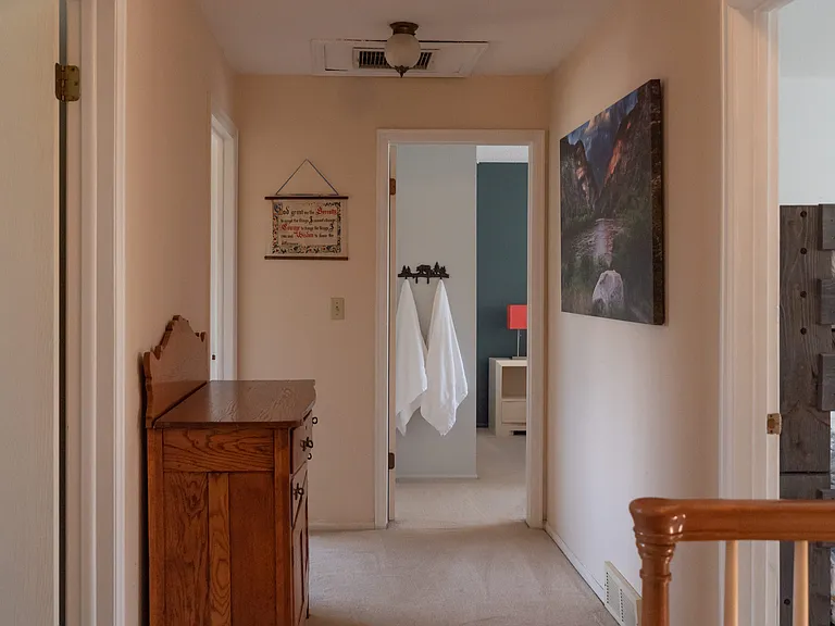 8340 Hoyt Way — Photo 20