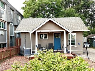 1235 Dayton St, Aurora, CO 80010