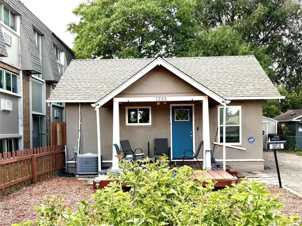 1235 Dayton Street, Aurora, CO 80010