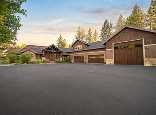60228 Evening Star Ln, Bend, OR 97702