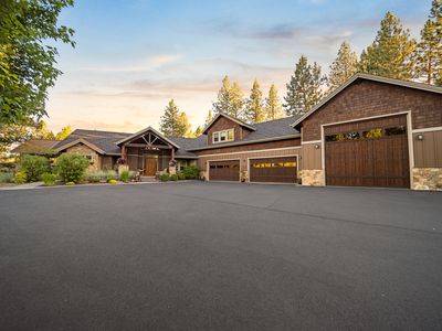 60228 Evening Star Ln, Bend, OR, 97702