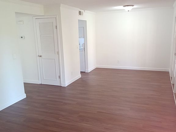 5th image of 3918 La Mirada Dr N Unit 7
