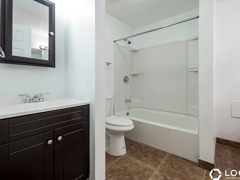 5878 W Arlinridge Dr — Photo 20