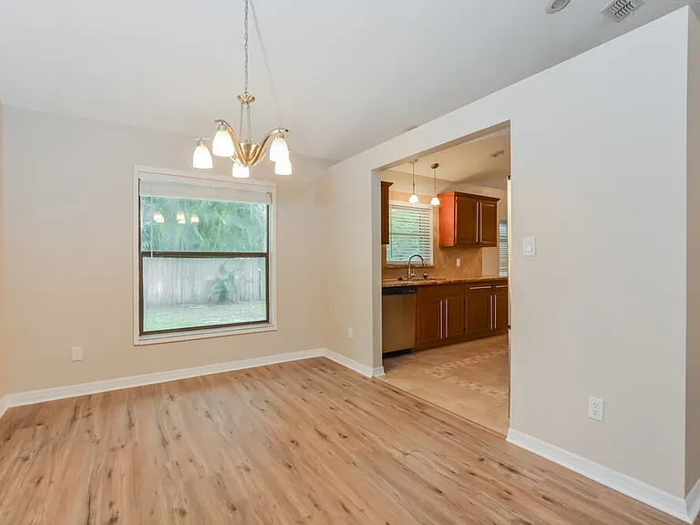 2701 Bolton Bnd — Photo 6