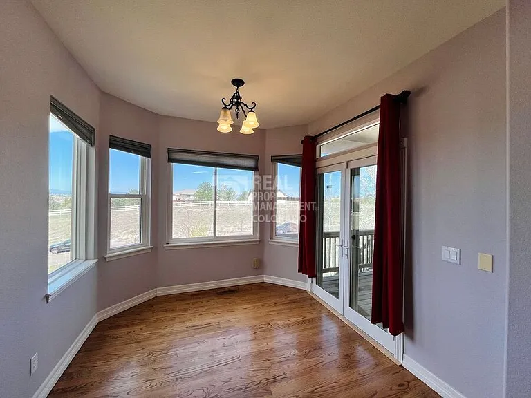 8099 S Country Club Pkwy — Photo 4